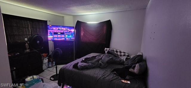 MOORE HAVEN - Residential