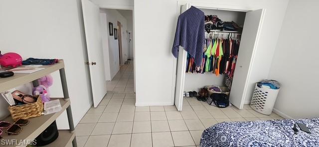 MOORE HAVEN - Residential