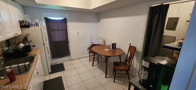 MOORE HAVEN - Residential