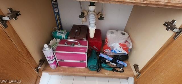 MOORE HAVEN - Residential