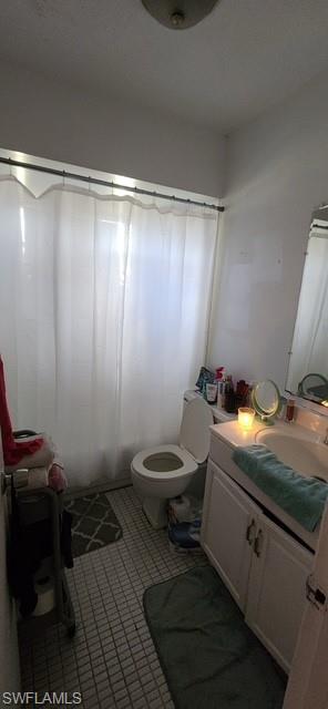 MOORE HAVEN - Residential