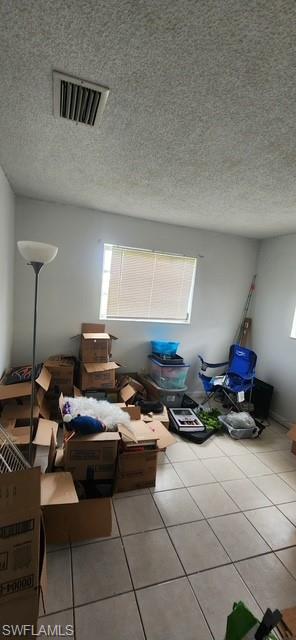 MOORE HAVEN - Residential