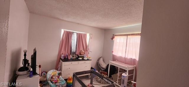 MOORE HAVEN - Residential