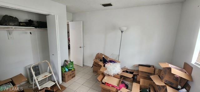 MOORE HAVEN - Residential