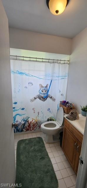 MOORE HAVEN - Residential