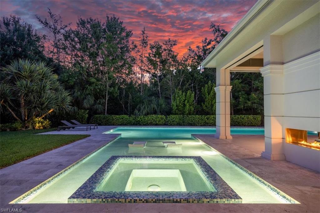 QUAIL WEST - Residential