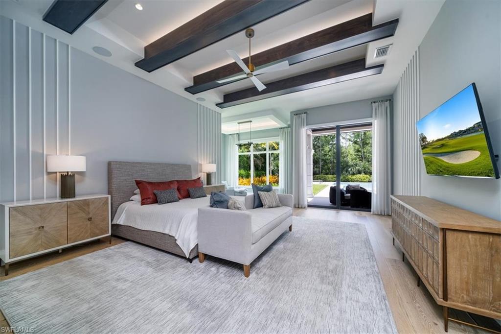 QUAIL WEST - Residential