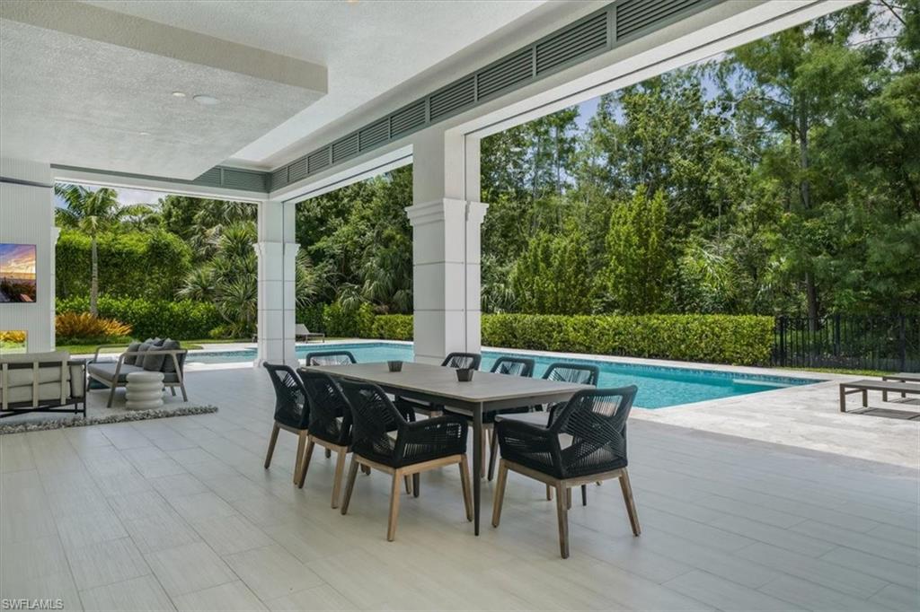 QUAIL WEST - Residential