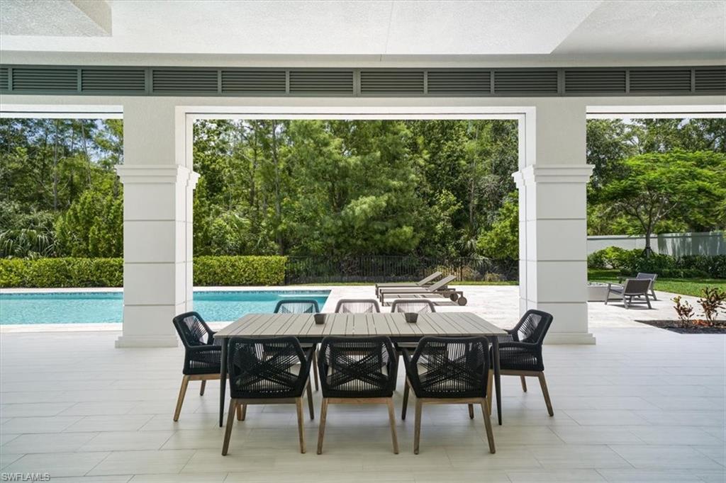 QUAIL WEST - Residential