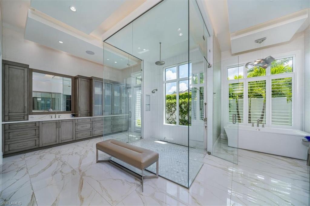 QUAIL WEST - Residential