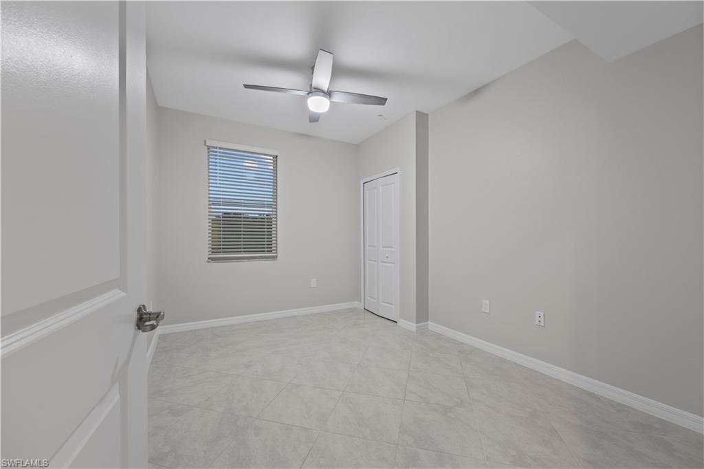 THE NATIONAL GOLF & COUNTRY CLUB AT AVE MARIA - Residential