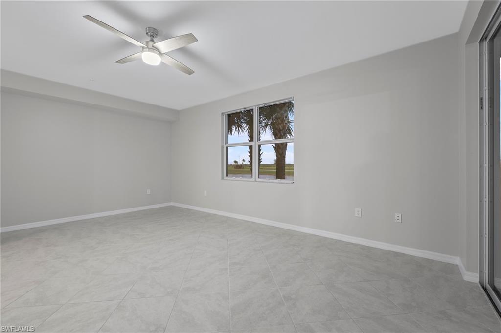 THE NATIONAL GOLF & COUNTRY CLUB AT AVE MARIA - Residential