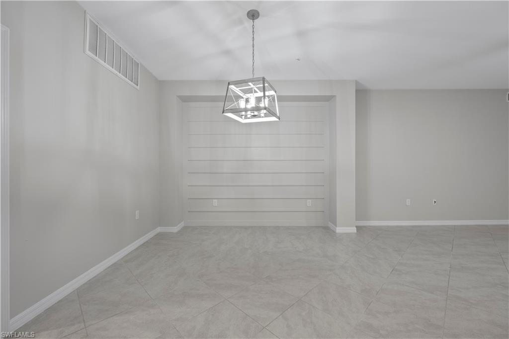 THE NATIONAL GOLF & COUNTRY CLUB AT AVE MARIA - Residential