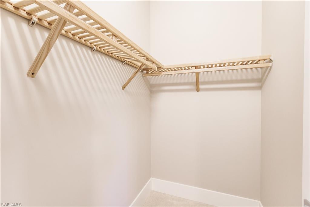 MERCATO - Residential