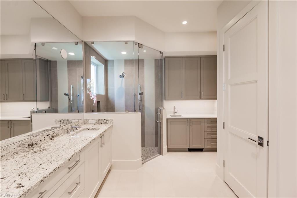 MERCATO - Residential