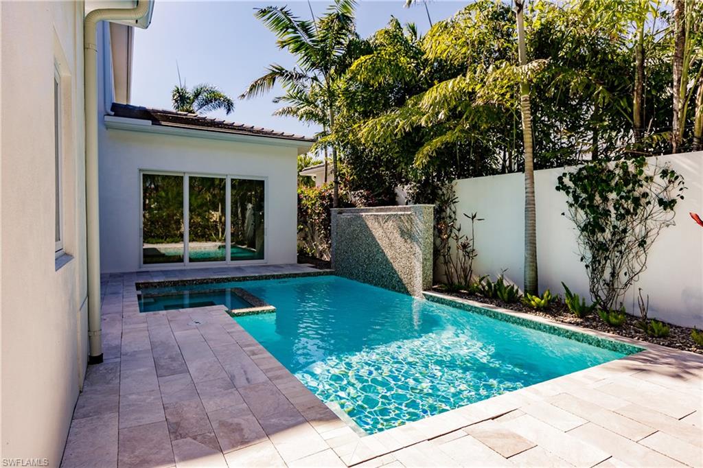 MERCATO - Residential