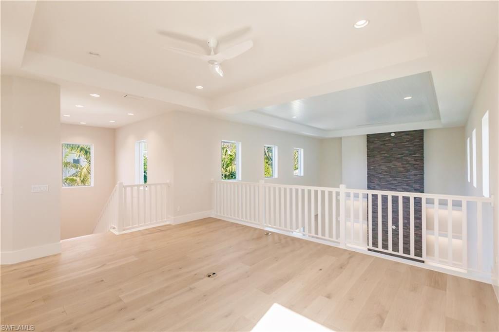 MERCATO - Residential