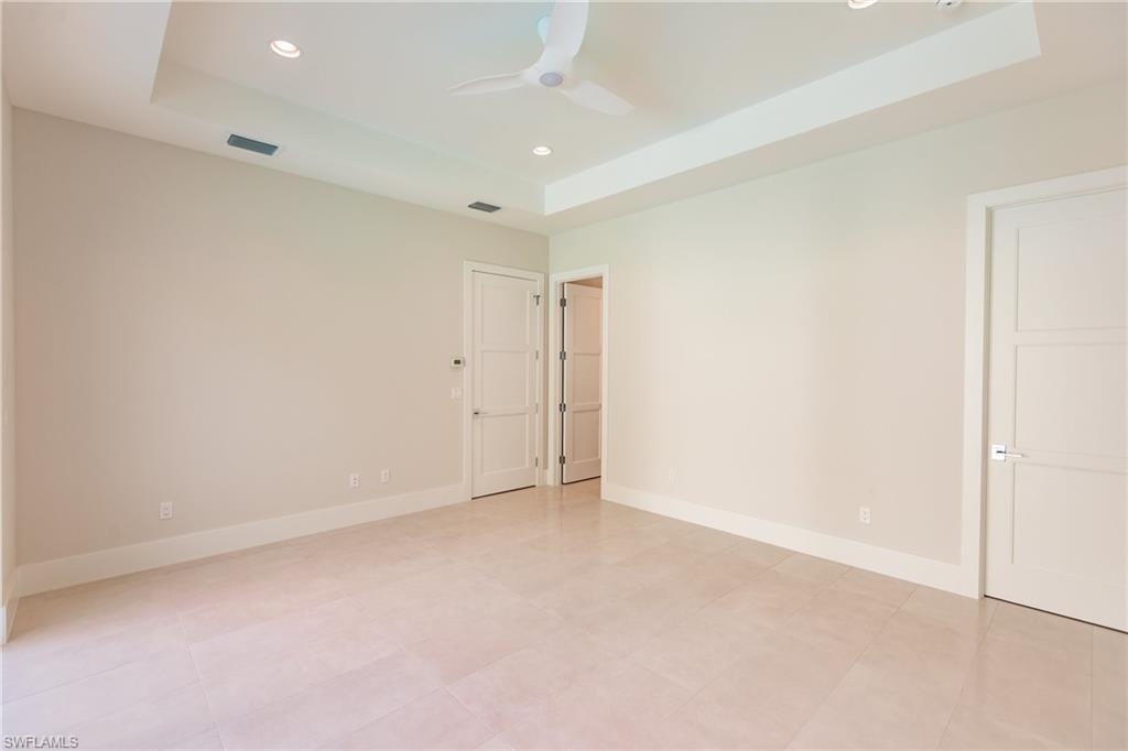 MERCATO - Residential