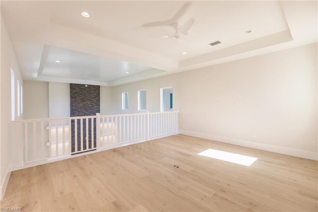 MERCATO - Residential