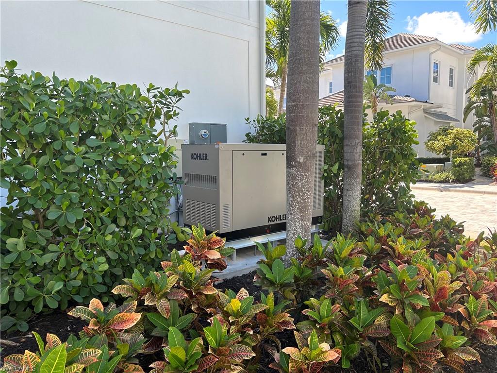 MERCATO - Residential