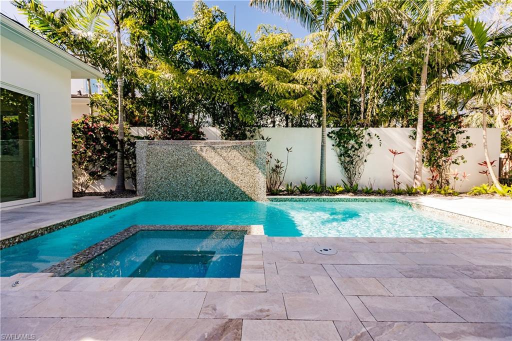 MERCATO - Residential