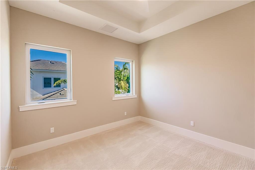 MERCATO - Residential