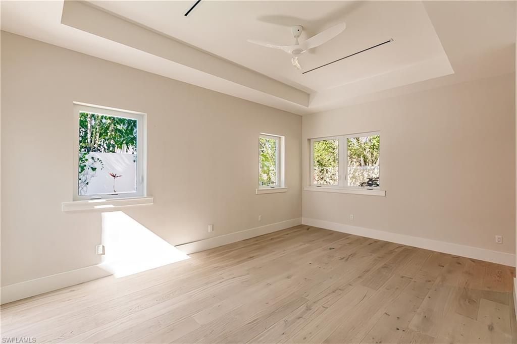 MERCATO - Residential