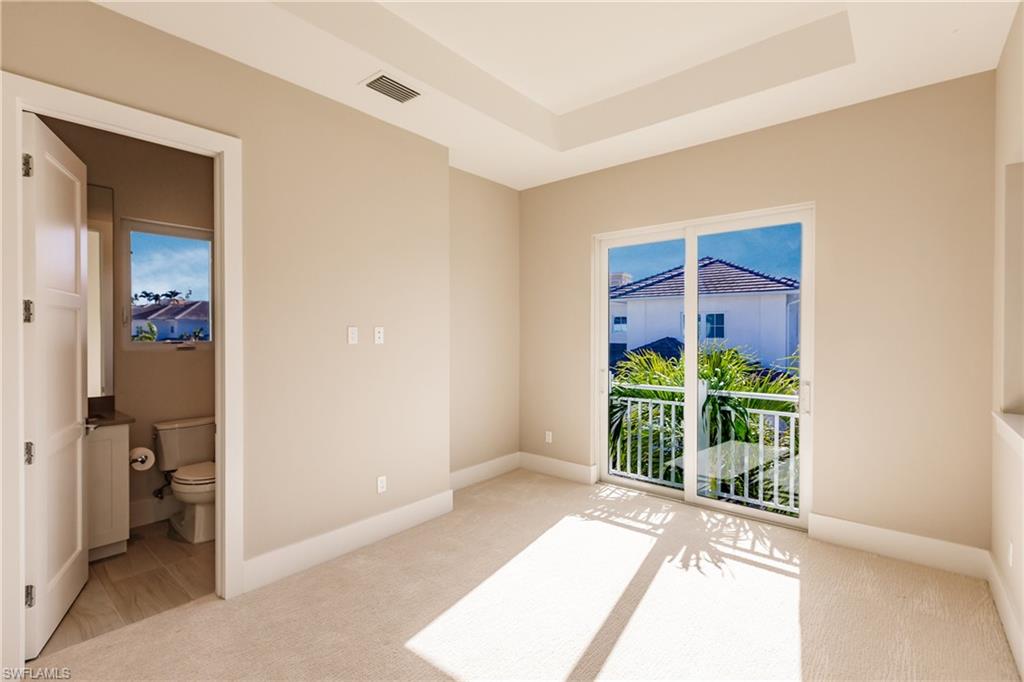 MERCATO - Residential