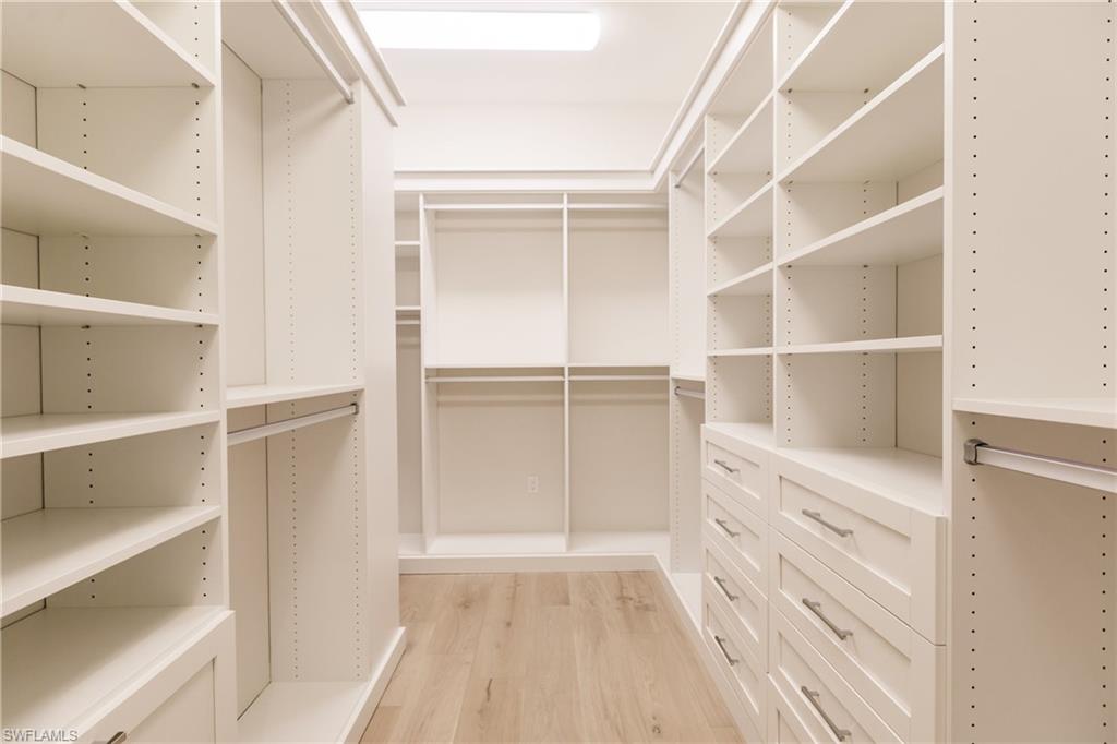 MERCATO - Residential