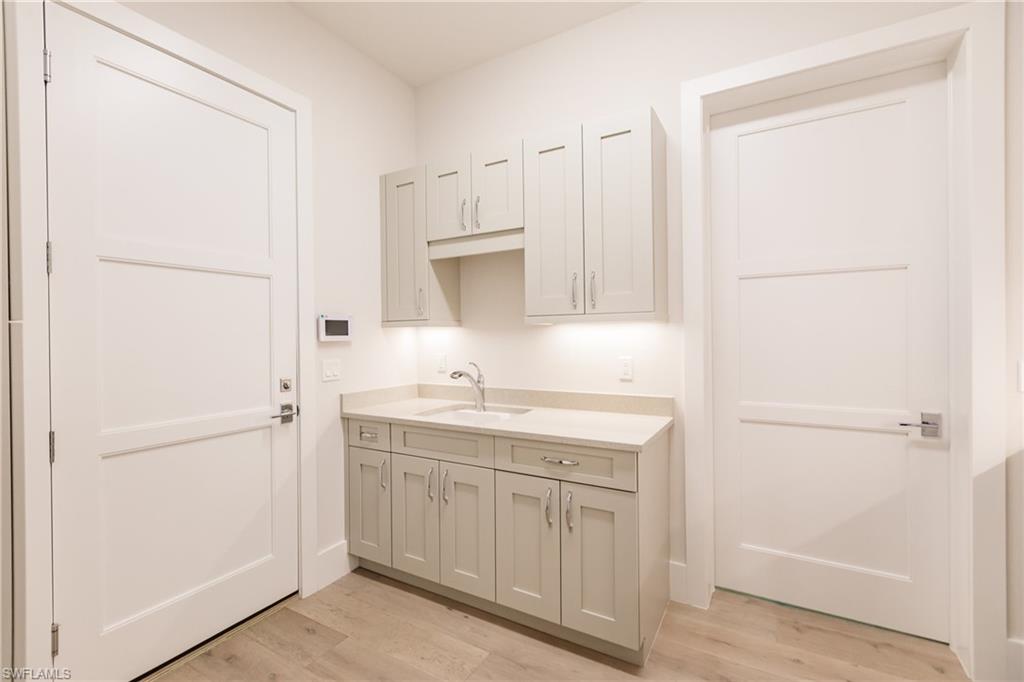 MERCATO - Residential