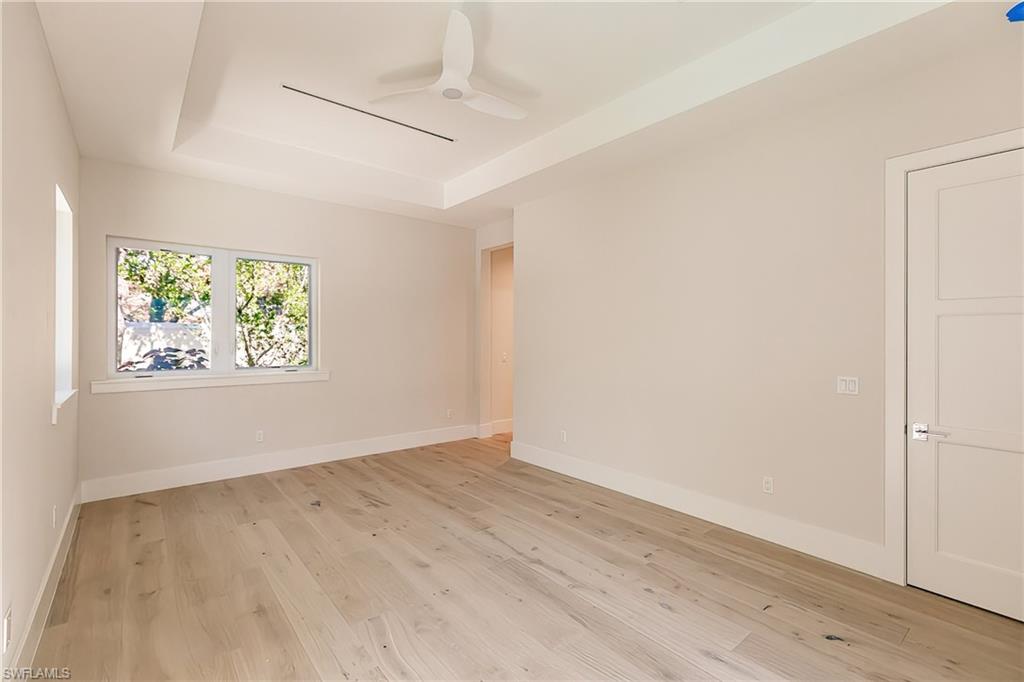 MERCATO - Residential