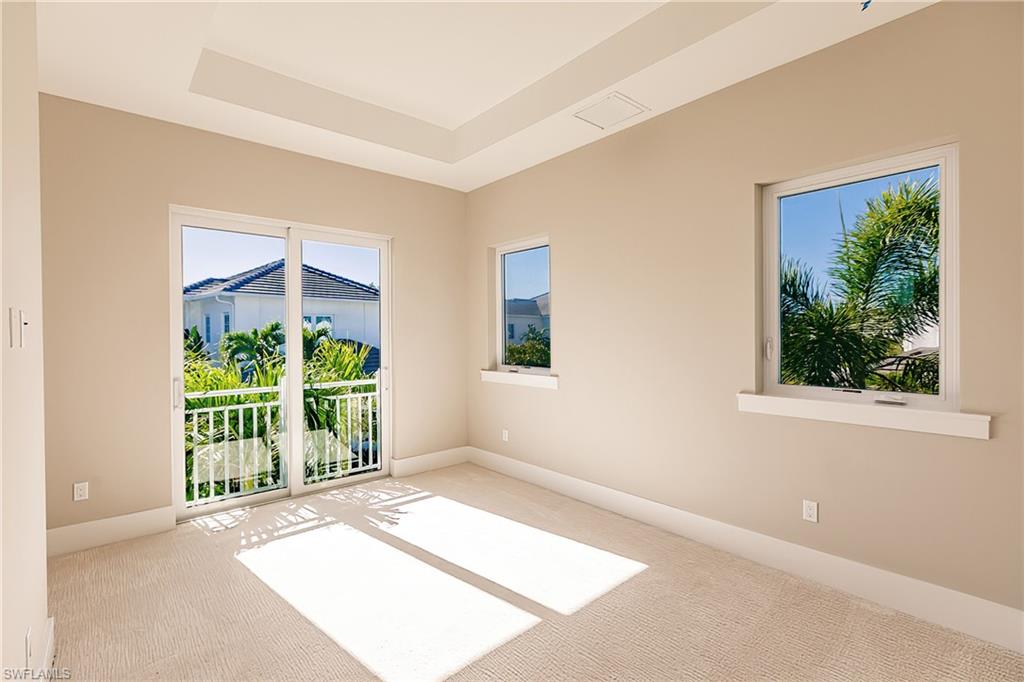 MERCATO - Residential