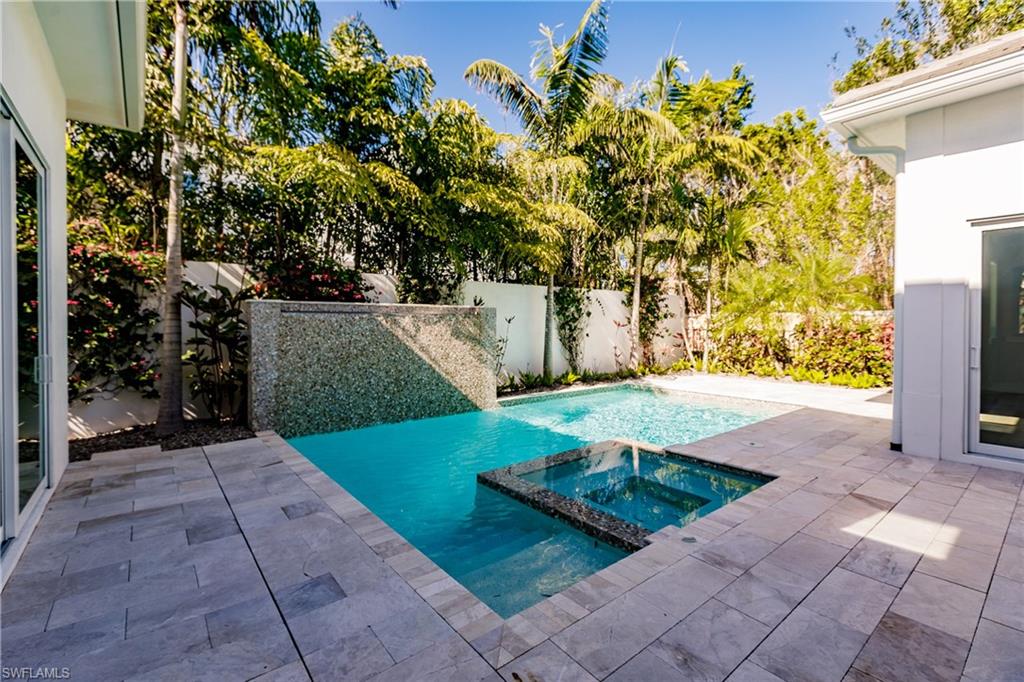 MERCATO - Residential