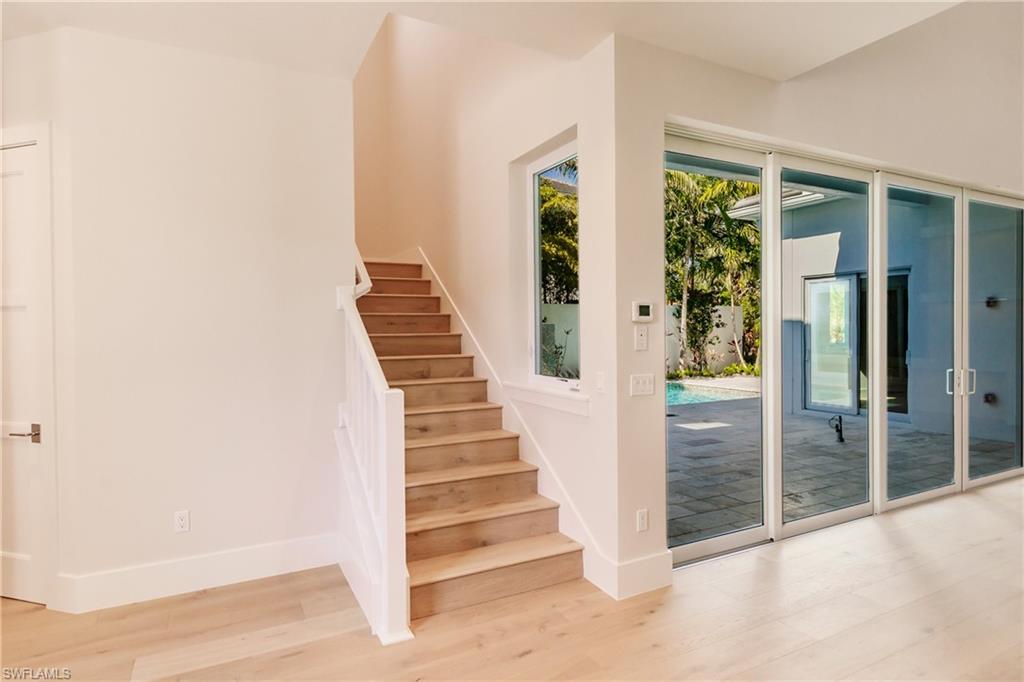 MERCATO - Residential