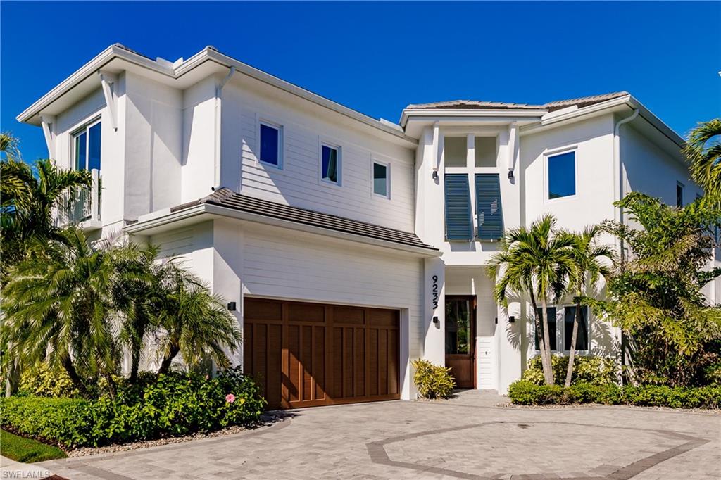 MERCATO - Residential