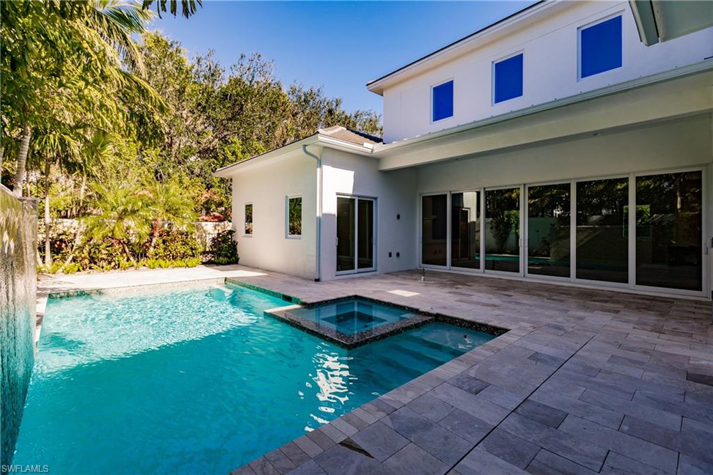 MERCATO - Residential