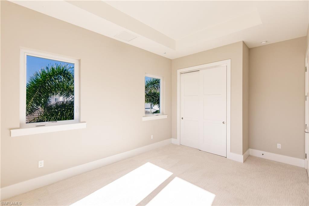 MERCATO - Residential