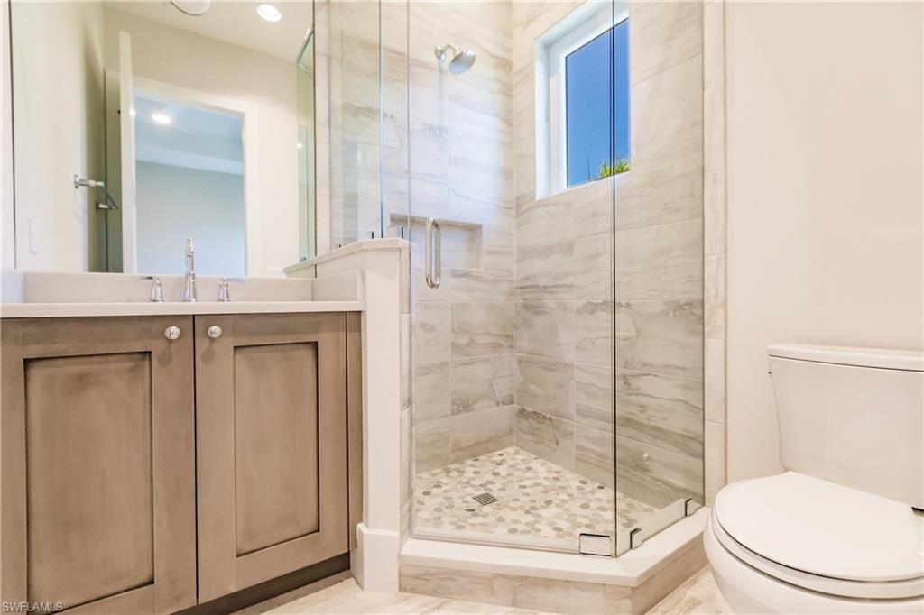 MERCATO - Residential