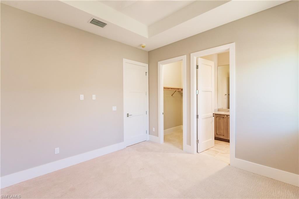 MERCATO - Residential