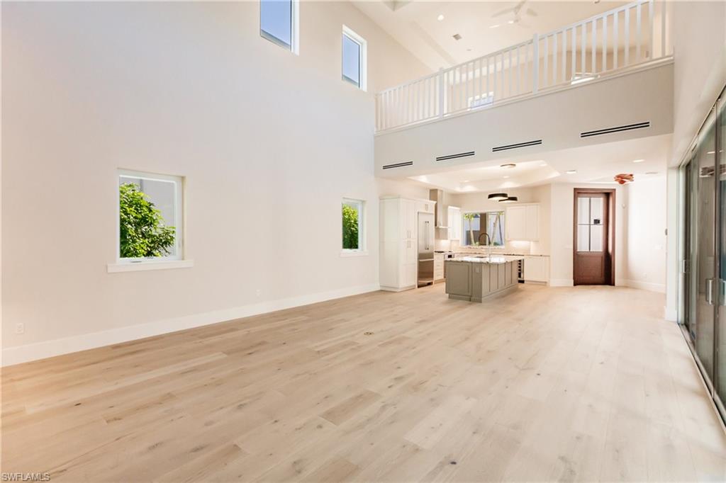 MERCATO - Residential