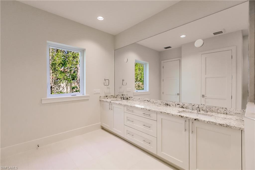 MERCATO - Residential