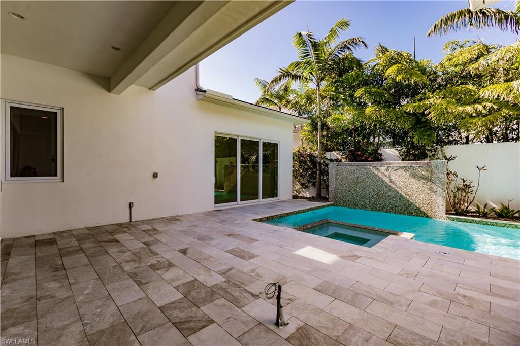 MERCATO - Residential