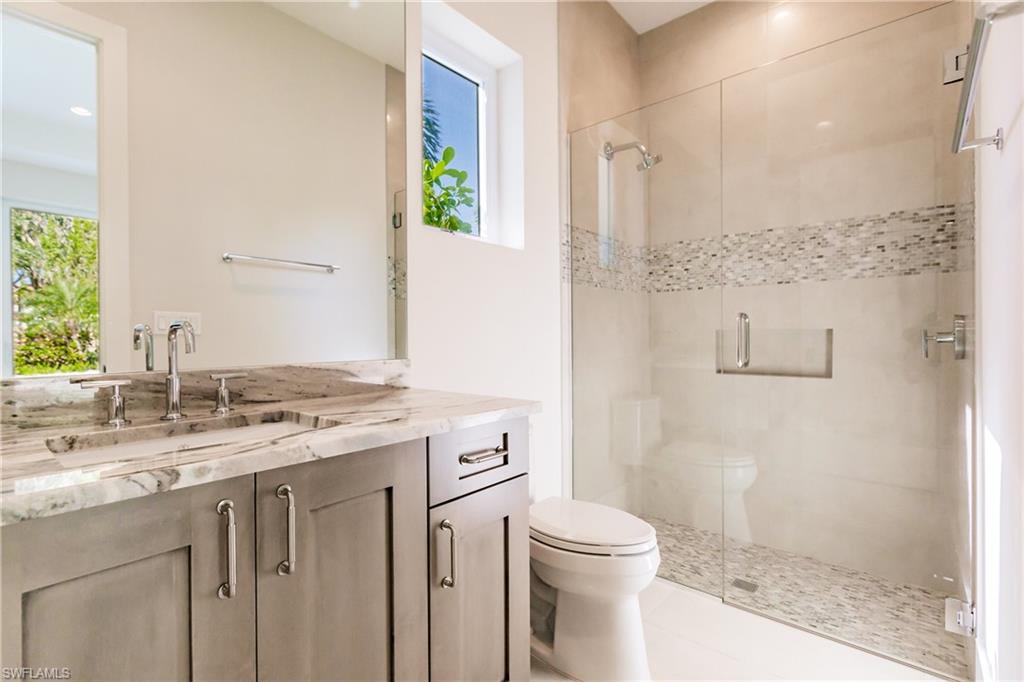 MERCATO - Residential