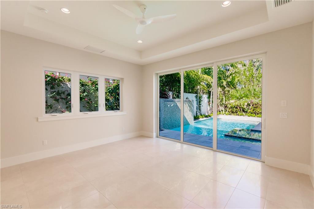 MERCATO - Residential