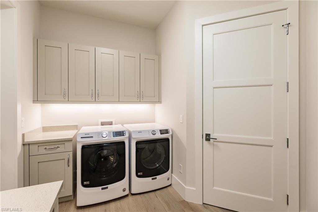 MERCATO - Residential