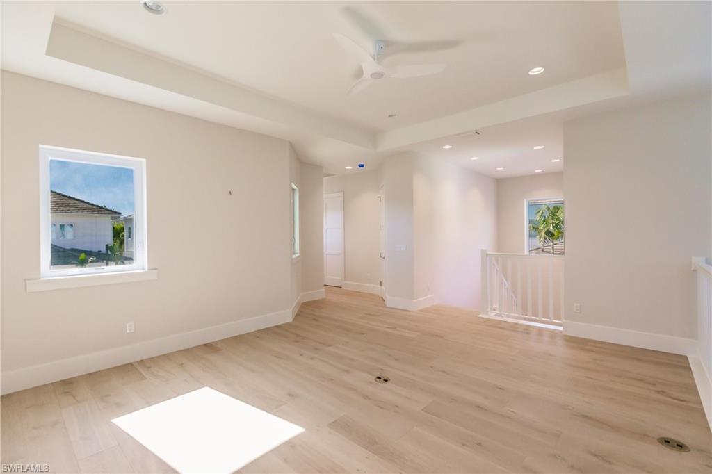 MERCATO - Residential