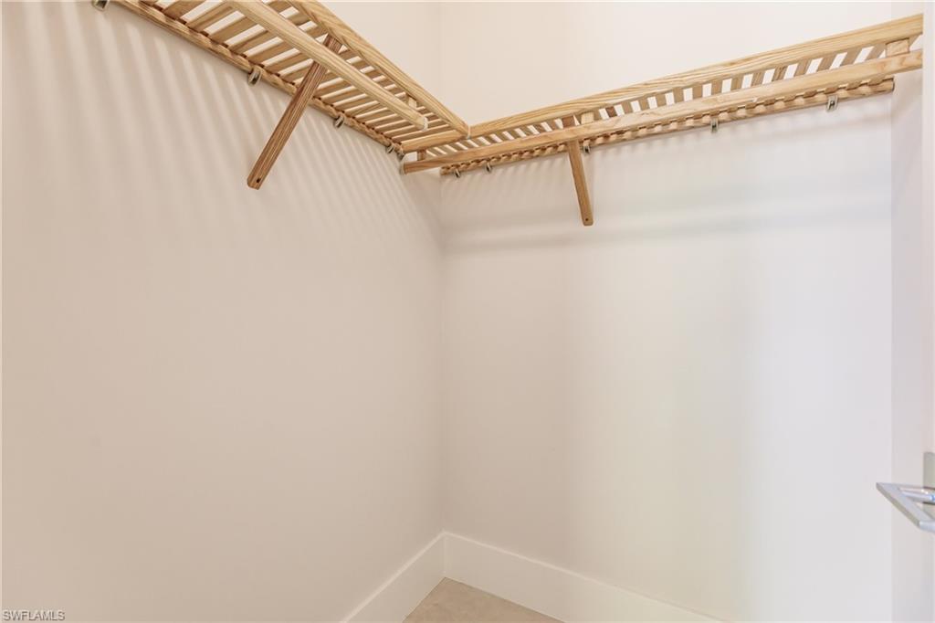 MERCATO - Residential