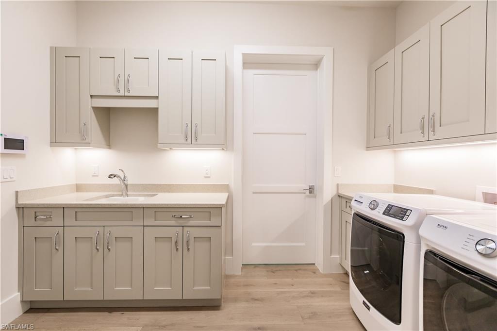 MERCATO - Residential