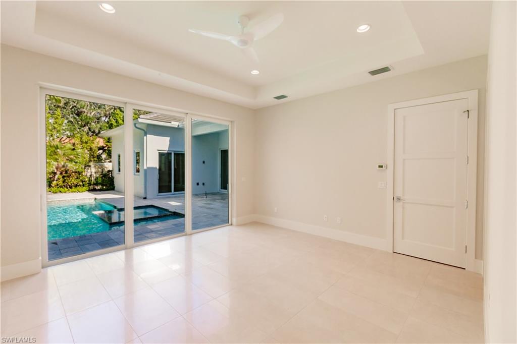 MERCATO - Residential