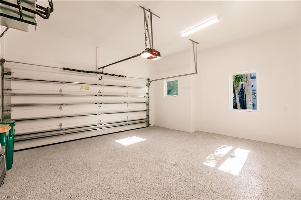 MERCATO - Residential